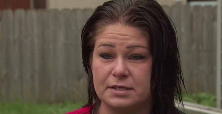 ‘Life After Lockup’ Kristianna’s Status After Escaping Custody