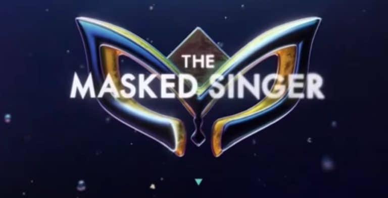 When Will ‘The Masked Singer’ Air Again & Why Is It Gone?