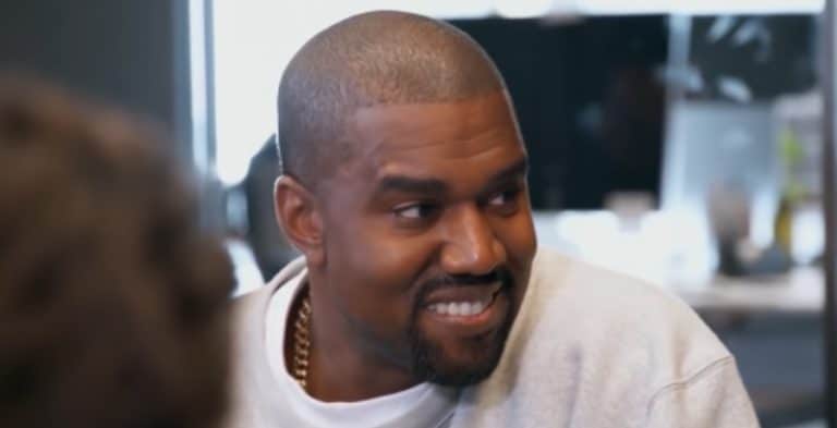 Kanye West’s 2022 Net Worth Revealed