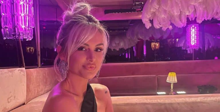 Lala Kent Forms Bond With Randall Emmett’s Ex-Wife