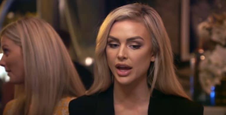 Lala Kent Says Drink Made Sobriety ‘F***ing Fantastic’