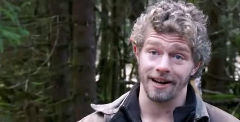 Alaskan Bush People Season 14 Will Matt Brown Return 3695