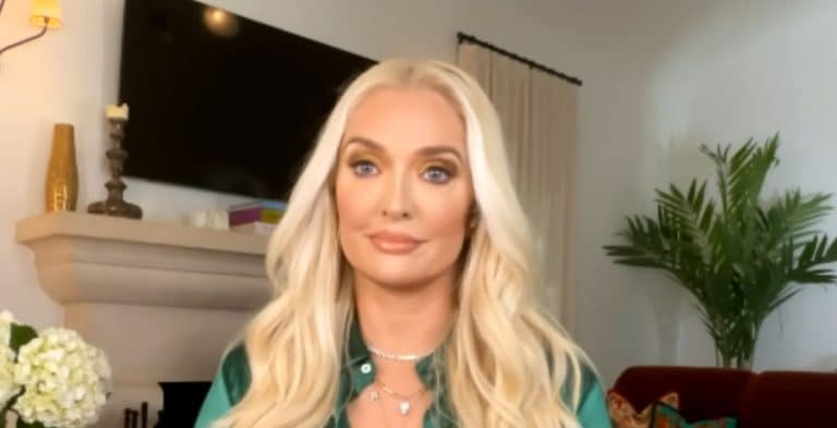 ‘RHOBH’ Alum Calls Erika Jayne Overrated