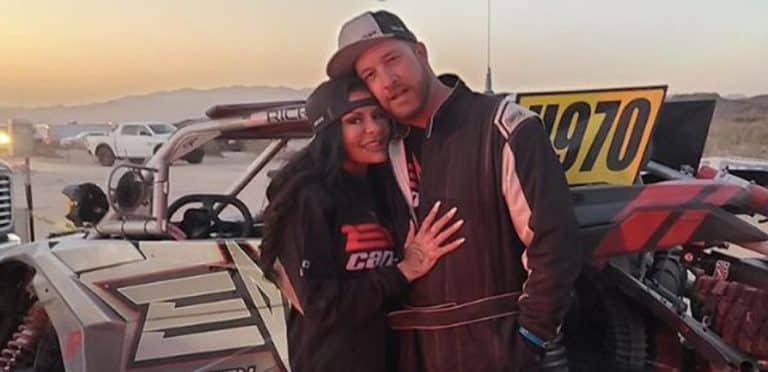 ‘Gold Rush’ Rick Ness Is Getting Married