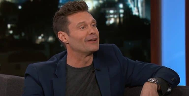 Ryan Seacrest’s Home Life Is Surprisingly Humble, See How