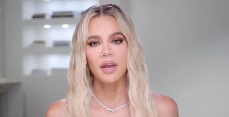 Fans Hate This About Khloe Kardashian
