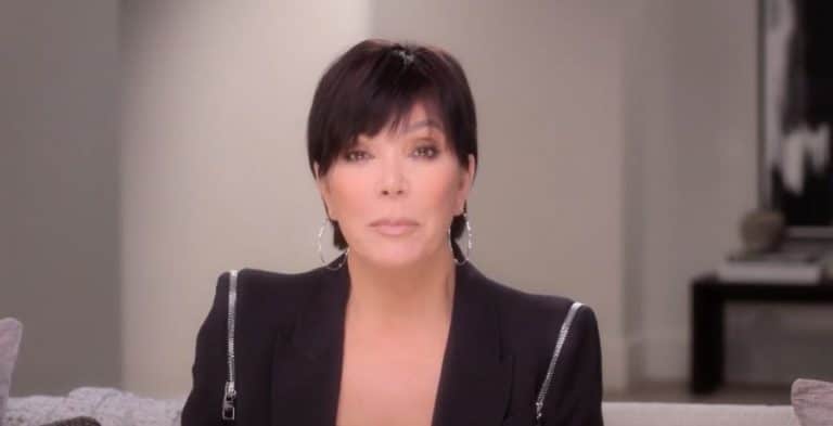 'The Kardashians' Cancelled? Fans Calling Show 'Boring'