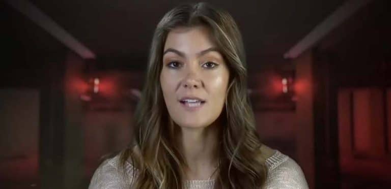‘The Challenge’ Tori Deal Reveals ‘Worst Decision’ Of Her Life