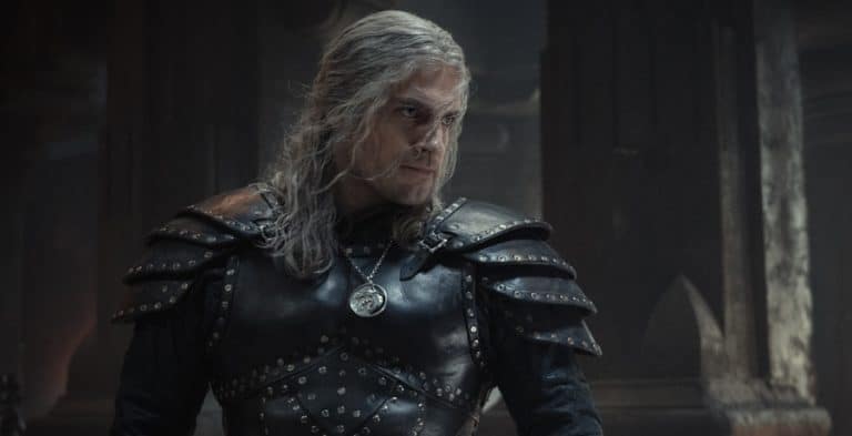 Henry Cavill Leaving ‘The Witcher’: Who Will Replace Him?