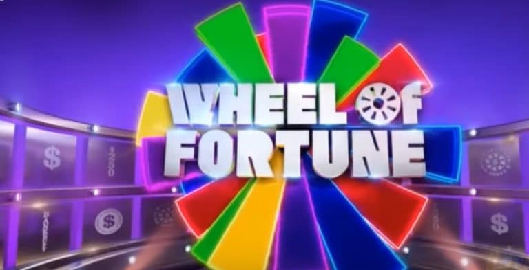 ‘Wheel Of Fortune’ Contestant Redeems Herself 40 Years Later