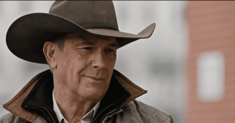 ‘Yellowstone’ Spinoff ‘1923’ & Further Expanding Dutton Story