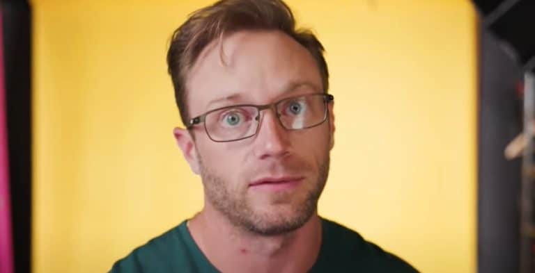 ‘OutDaughtered’ Adam Busby Gives Epic Response To Judgy Fans
