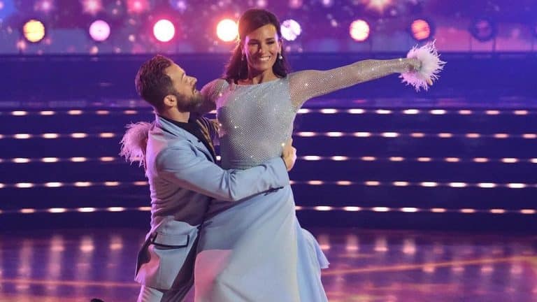 When Does ‘Dancing With The Stars’ Season 31, Episode 3 Drop?