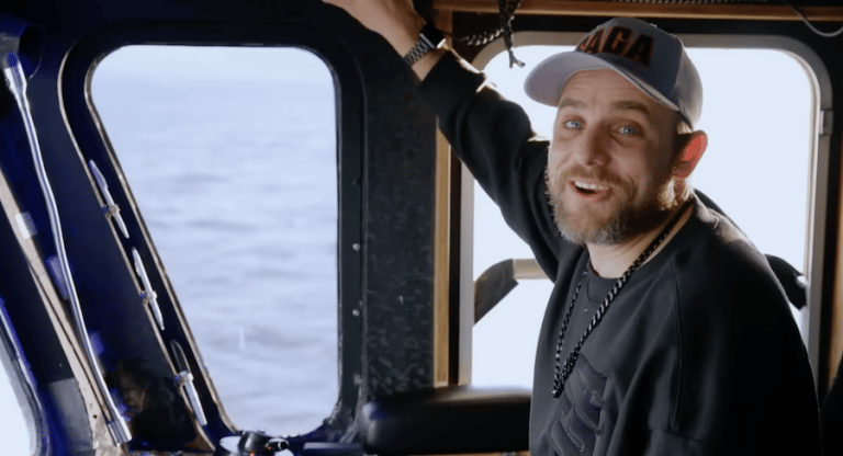 Alaskan Fisheries Closed: Will There Be ‘Deadliest Catch’ Season 19?