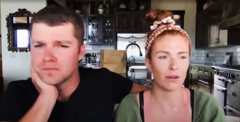 Jeremy Roloff Leaves Family, What Happened?