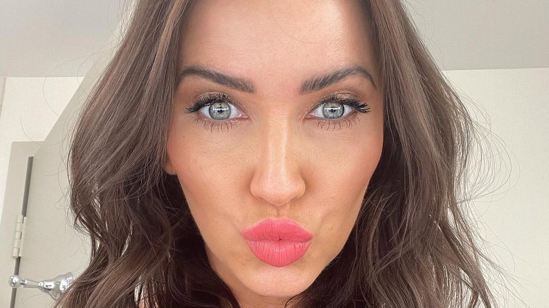 Kaitlyn Bristowe from Instagram