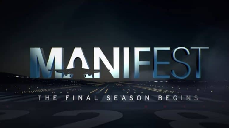 Cast Members Dish On ‘Manifest’ Season 4 — What’s Coming Up?