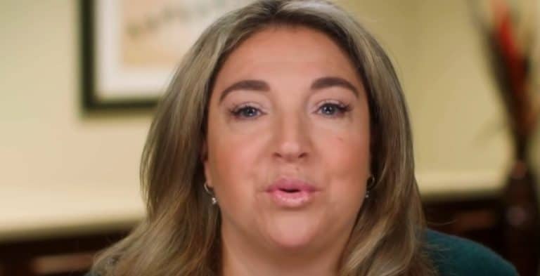 ‘Supernanny’ Jo Frost Offends Autism Families With Callous Words