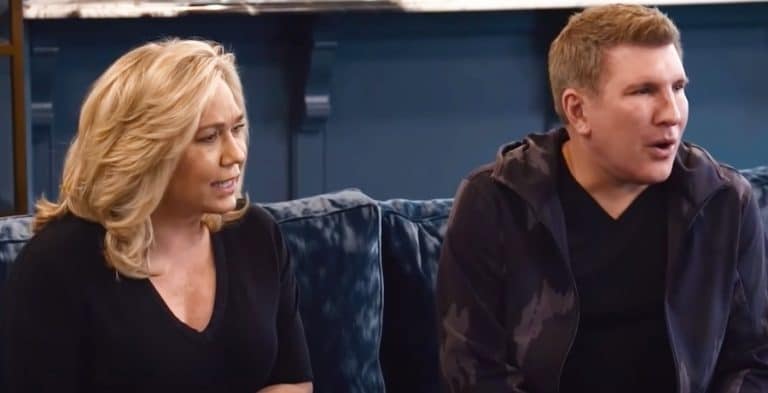 Fans Livid Over ‘Growing Up Chrisley’ Annoying Change