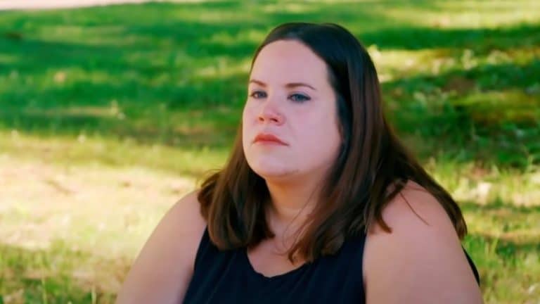 Did Whitney Way Thore Get A Nose Job?