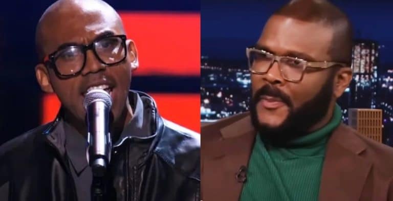 ‘AGT’ Finalist & Tyler Perry Collaborator Dead At 44