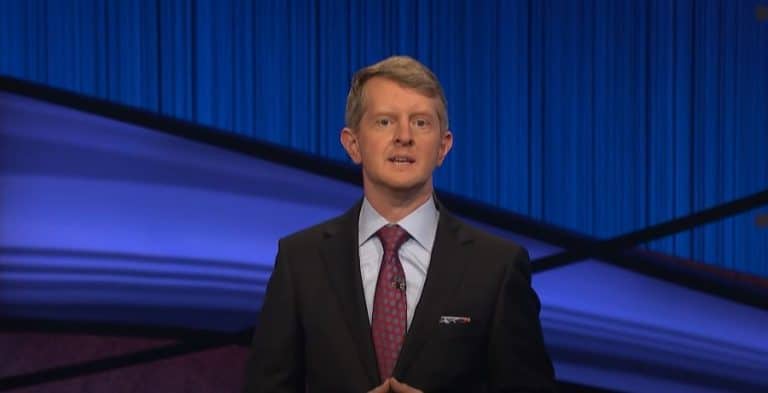 Can ‘Jeopardy!’ G.O.A.T. Ken Jennings Defeat Recent Champions?