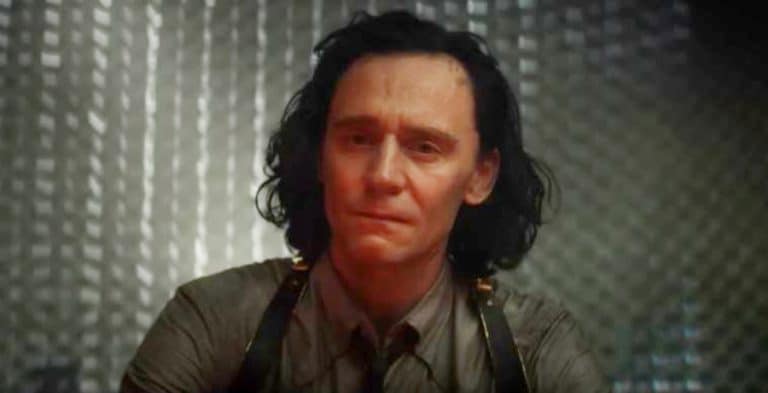 Marvel Reveals Its Inspiration For ‘Loki’ Series’ Time Monster