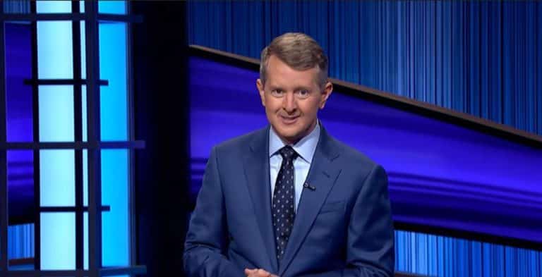 Ken Jennings YouTube