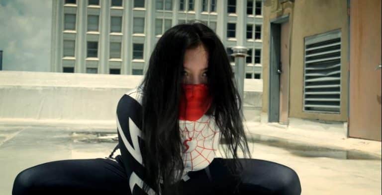 ‘Spider-Man’ Live-Action Silk Spin-off Confirmed For Prime Video