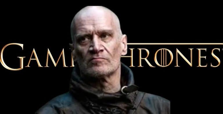 Wilko Johnson Game Of Thrones YouTube