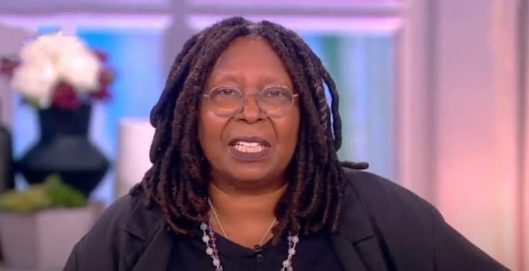 Whoopi Goldberg 2022 Health Update: ‘I Have A Lot Of ‘Itises’