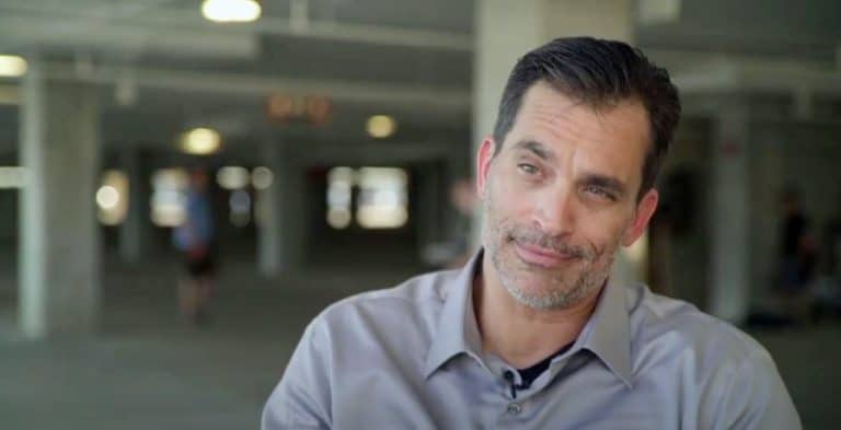 Johnathan Schaech in an interview - YouTube