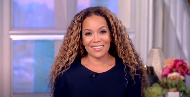 ‘The View’ Fans Notice Sunny Hostin Dissed As Moderator
