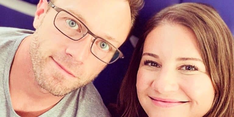 ‘OutDaughtered’: Adam Busby Teases Fans Of ‘New Chapter’