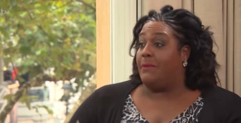 Alison Hammond’s Shocking Weight Loss Has Fans Drooling