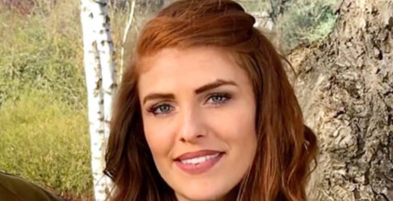 Audrey Roloff Called Out For Plagiarism: What Did She Steal?