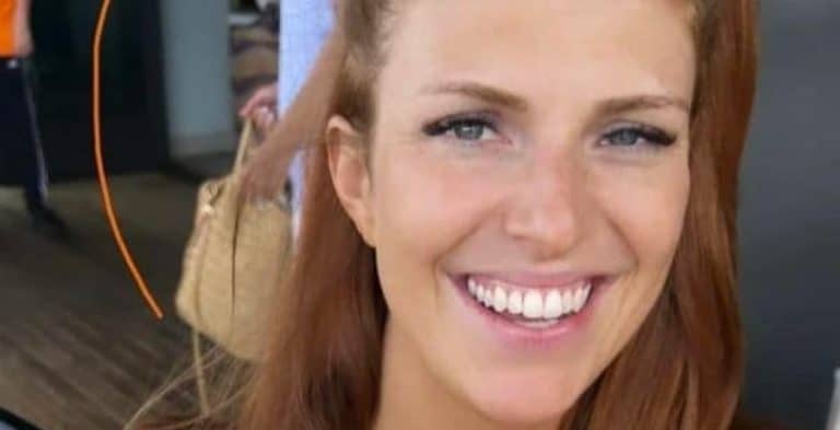 Audrey Roloff Catches Heat For Latest Brag