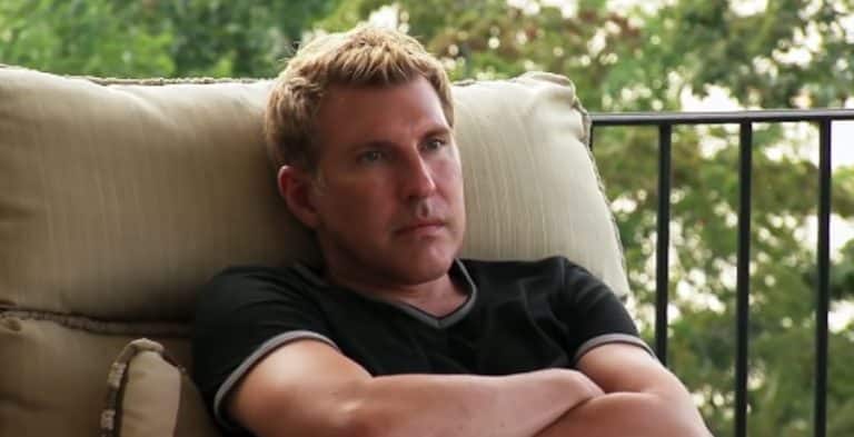 ‘Chrisley Knows Best’ & Spinoffs Canceled After Sentencing