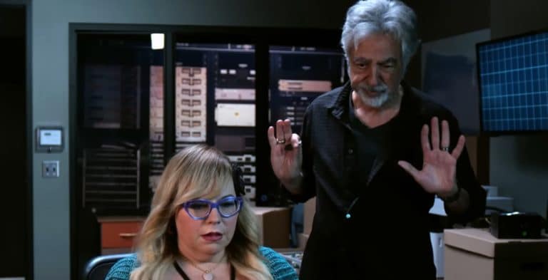 ‘Criminal Minds’ Reboot Now Streaming, Where?