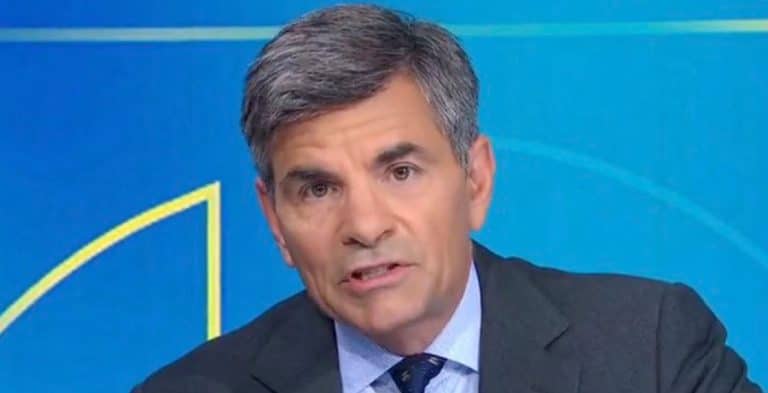 Does George Stephanopoulos Still Work At ‘GMA’?
