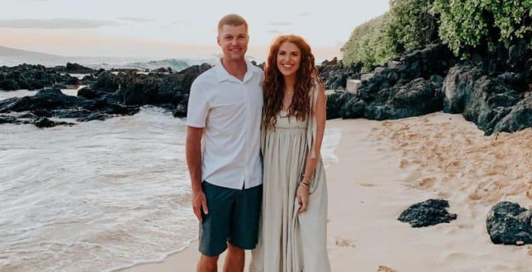‘LPBW’ Fans Call Audrey Roloff’s Intellect Into Question