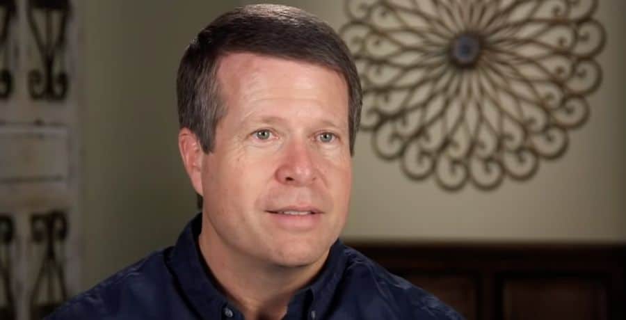 Jim Bob Duggar - YouTube