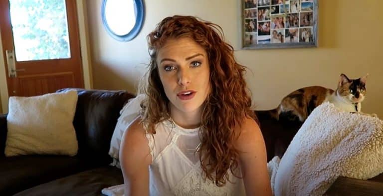 Audrey Roloff Whines About Imperfect Trip, Fans Are Over It