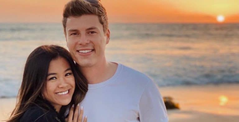 Lawson Bates’ Wife Tiffany Fuels Pregnancy Rumors, Why?