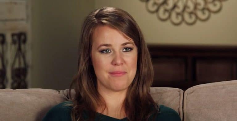 Jana Duggar - YouTube