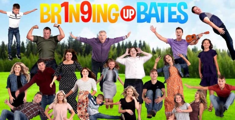 ‘Bringing Up Bates’ Season 1-10 Streaming For Free, Where?