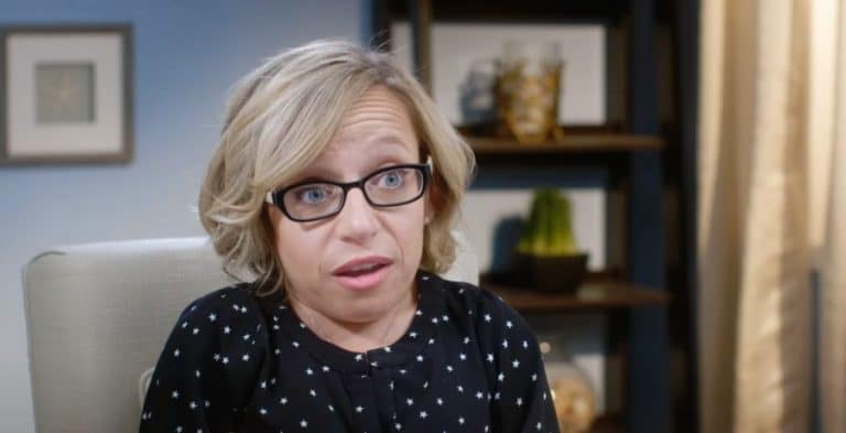 ‘The Little Couple’ Jen Arnold’s Recent Post Leaves Fans Confused