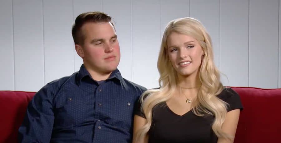 Bringing Up Bates - YouTube