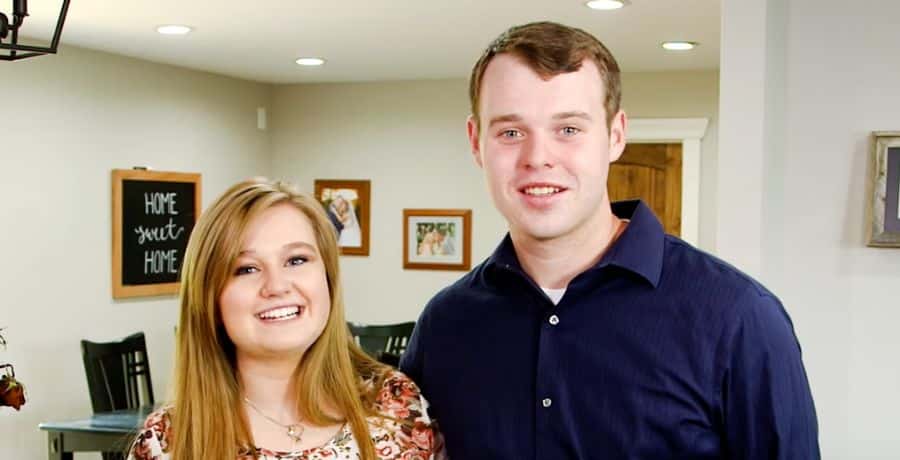 Kendra and Joe Duggar - YouTube