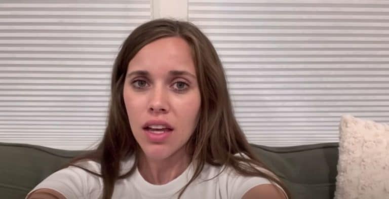 Jessa Seewald Rubs Fans Wrong Way, Why?